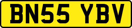 BN55YBV