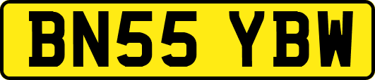 BN55YBW