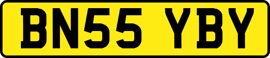 BN55YBY