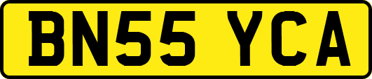 BN55YCA