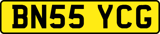 BN55YCG