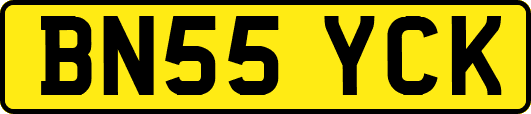 BN55YCK