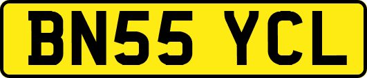 BN55YCL