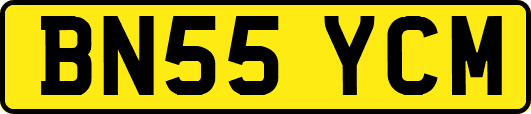 BN55YCM