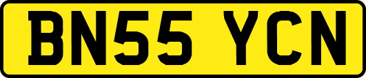 BN55YCN