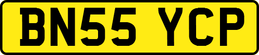 BN55YCP
