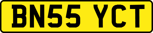 BN55YCT