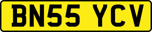 BN55YCV
