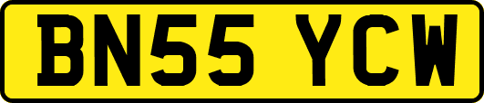 BN55YCW