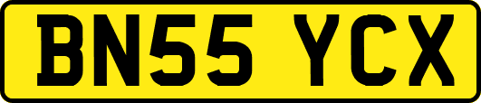 BN55YCX