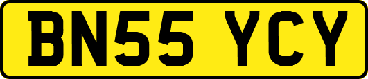 BN55YCY