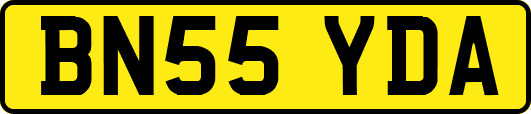 BN55YDA