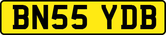 BN55YDB