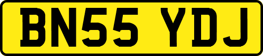 BN55YDJ