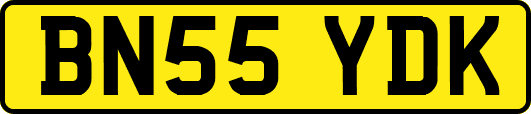 BN55YDK