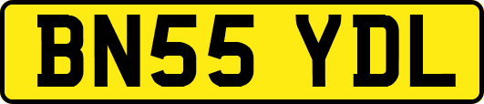 BN55YDL