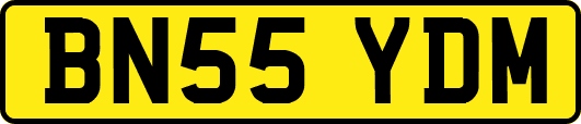 BN55YDM