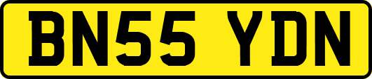 BN55YDN