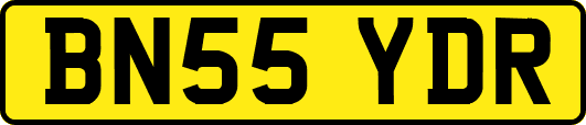 BN55YDR