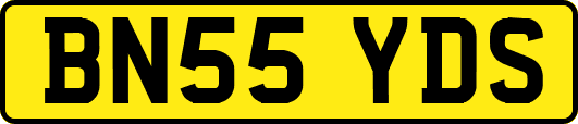 BN55YDS