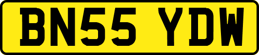 BN55YDW