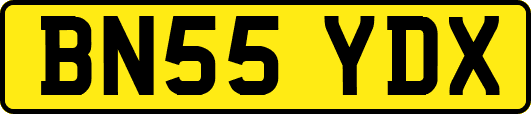 BN55YDX