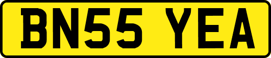 BN55YEA