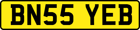 BN55YEB