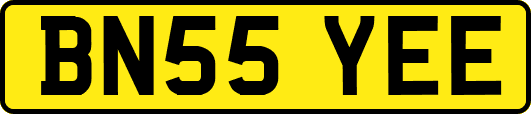 BN55YEE