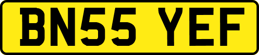 BN55YEF