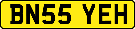 BN55YEH