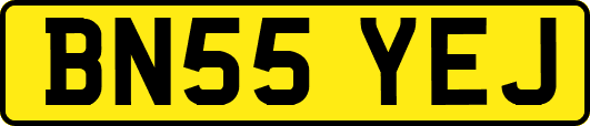 BN55YEJ