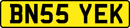 BN55YEK
