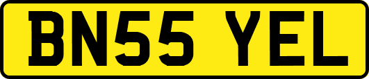 BN55YEL