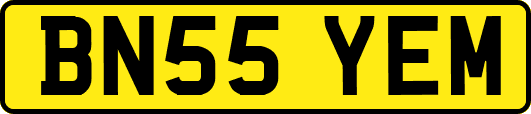 BN55YEM