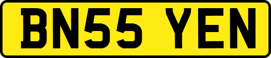 BN55YEN