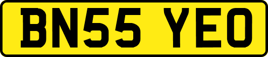 BN55YEO