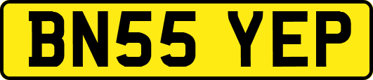 BN55YEP