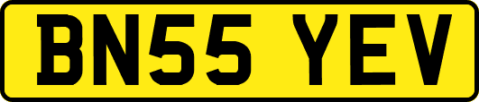 BN55YEV