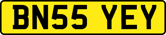 BN55YEY