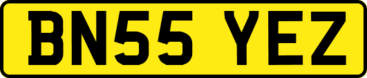 BN55YEZ