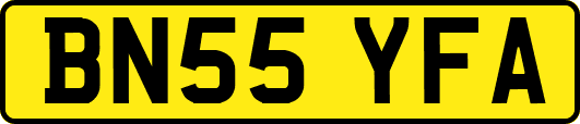 BN55YFA