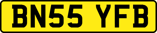 BN55YFB