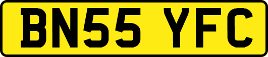 BN55YFC