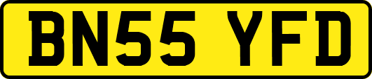 BN55YFD
