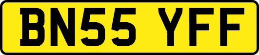 BN55YFF
