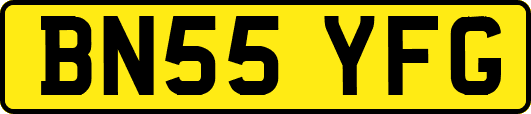 BN55YFG