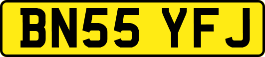 BN55YFJ