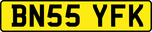 BN55YFK