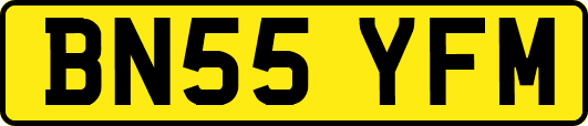 BN55YFM